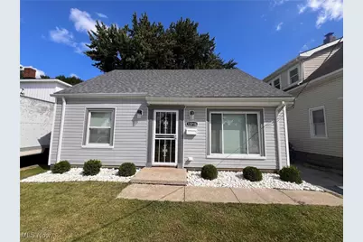 13716 Sprecher Avenue, Loveland, OH 44135 - Photo 1