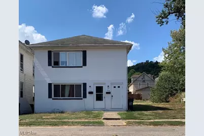 111 N 6th Street, Toronto, OH 43964 - Photo 1