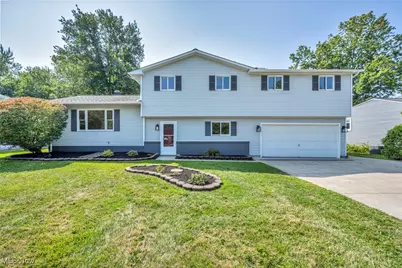 38654 Bell Road, Willoughby, OH 44094 - Photo 1