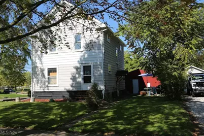 243 W North Street, Medina, OH 44256 - Photo 1