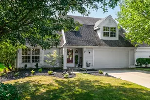 9639 E Idlewood Dr, Twinsburg, OH 44087 - Photo 1