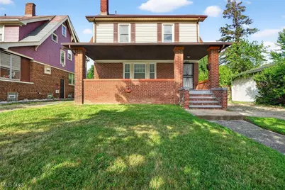 3518 E 135th Street, Loveland, OH 44120 - Photo 1