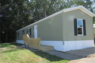 3785 S Main St, Akron, OH 44319 - Photo 1