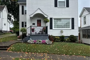 317 N 9th St, Cambridge, OH 43725 - Photo 1