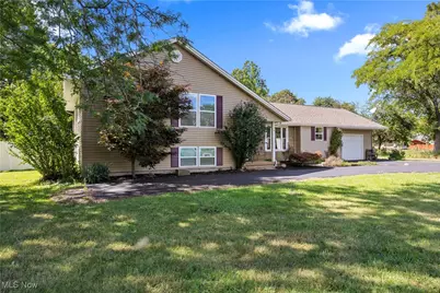 1250 N Main Street, Amherst, OH 44001 - Photo 1