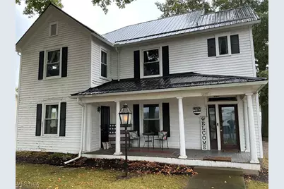 1111 Main Street, Dresden, OH 43821 - Photo 1