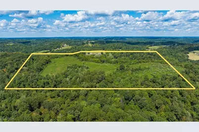 W Benjamin Road NW, Malta, OH 43758 - Photo 1