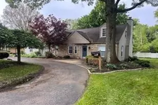 3118 Fulton Dr NW, Canton, OH 44718 - Photo 1