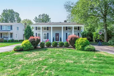 31791 Lake Road, Avon Lake, OH 44012 - Photo 1