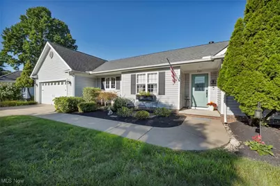 771 Park Road, Painesville Twp, OH 44077 - Photo 1