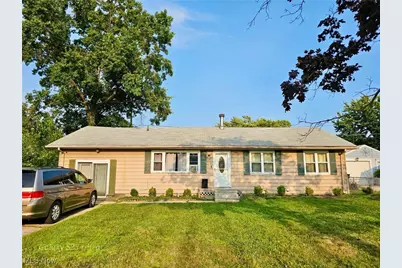 291 Aldrich Road, Vermilion, OH 44089 - Photo 1