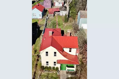 608 2nd Street, Marietta, OH 45750 - Photo 1