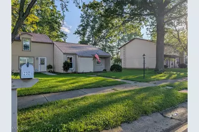 2371 Ansley Street, Alliance, OH 44601 - Photo 1