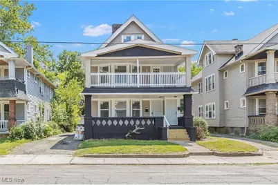 7202 Donald Avenue, Loveland, OH 44103 - Photo 1