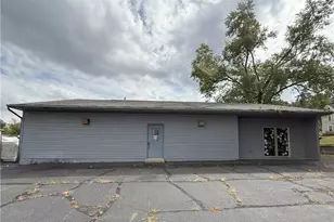 133 S Mount Vernon Ave, Loudonville, OH 44842 - Photo 1