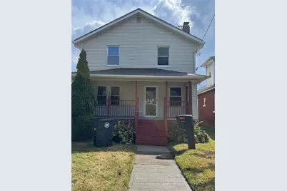 1217 Brown Street, Akron, OH 44301 - Photo 1