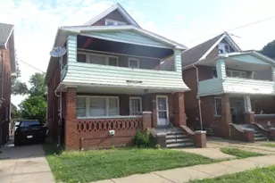 3548 Trent Ave, Loveland, OH 44109 - Photo 1