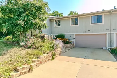 7149 N Downing Place, Painesville, OH 44077 - Photo 1