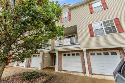 470 Tollis Parkway, Broadview Heights, OH 44147 - Photo 1