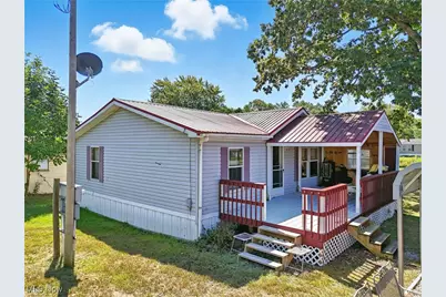 24 Silver Pond Drive, Apple Creek, OH 44606 - Photo 1