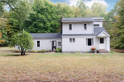 7342 Peck Road, Ravenna, OH 44266 - Photo 1