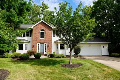 36767 Meadowdale Drive, Solon, OH 44139 - Photo 1