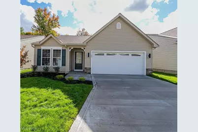 67 Tanners Farm Drive, Painesville Twp, OH 44077 - Photo 1
