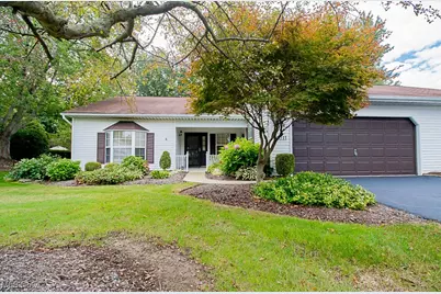 6011 Cabot Court, Mentor, OH 44060 - Photo 1