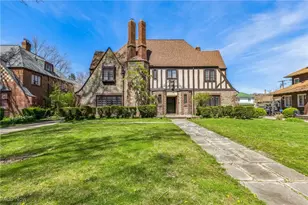 10116 Edgewater Dr, Loveland, OH 44102 - Photo 1