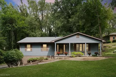 2577 Sweitzer Road, Uniontown, OH 44685 - Photo 1