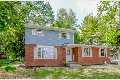 3245 Sierra Avenue SW, Canton, OH 44706 - Photo 1