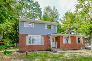 3245 Sierra Ave SW, Canton, OH 44706 - Photo 1