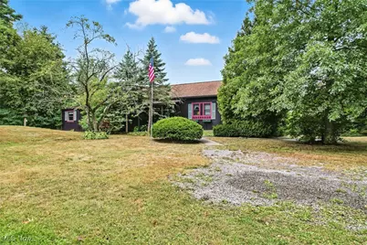 3357 State Route 9 Road, Salem, OH 44460 - Photo 1