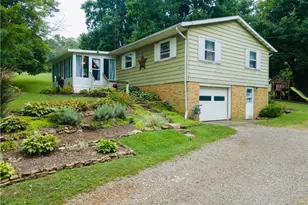 6950 Township Rd 319, Millersburg, OH 44654 - Photo 1