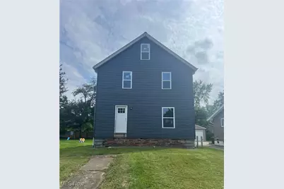 416 Bronson Street, Medina, OH 44256 - Photo 1