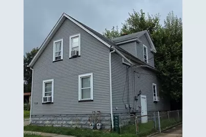 3500 W 62nd Street, Loveland, OH 44102 - Photo 1