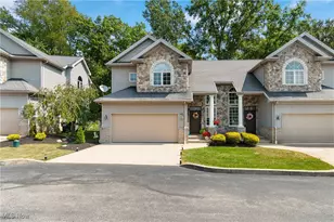 3288 Grey Village Dr, Akron, OH 44319 - Photo 1