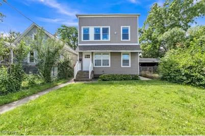 1264 W 65th Street, Loveland, OH 44102 - Photo 1