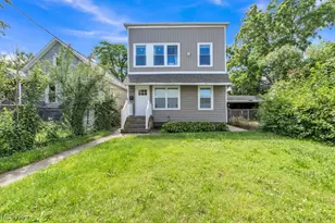 1264 W 65th St, Loveland, OH 44102 - Photo 1