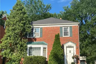 3633 Ingleside Rd, Huber Heights, OH 44122 - Photo 1