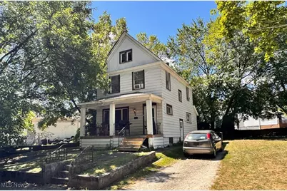 238 Gale Street, Akron, OH 44302 - Photo 1