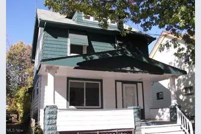 3598 E 108th Street, Loveland, OH 44105 - Photo 1