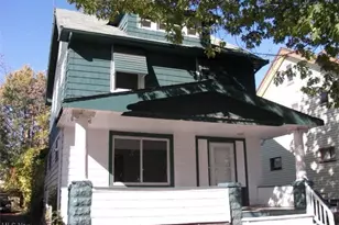 3598 E 108th St, Loveland, OH 44105 - Photo 1