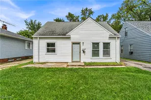 12714 Bennington Ave, Loveland, OH 44135 - Photo 1