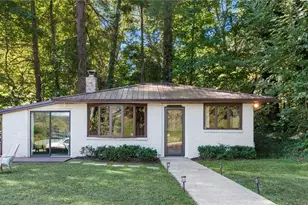 13548 Hildebrandt Rd, Logan, OH 43138 - Photo 1