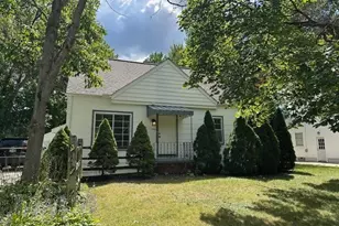 1496 Garman Rd, Akron, OH 44313 - Photo 1