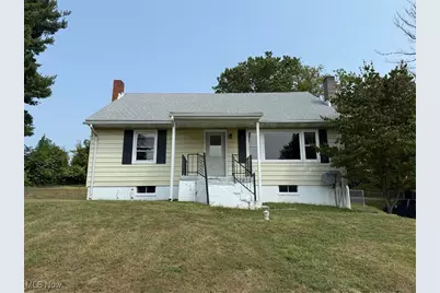 375 Hale Road, Zanesville, OH 43701 - Photo 1