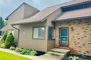 1090 Fleetwood Dr, Northfield, OH 44067 - Photo 1