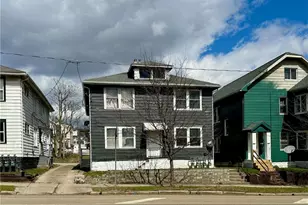 779 E Exchange, Akron, OH 44306 - Photo 1