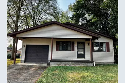 206 Watson Circle NE, New Philadelphia, OH 44663 - Photo 1